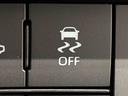 ＬＥＤオートハイビーム・フォグランプ　運転席シートヒーター　アルミホイール　オートライト　プッシュボタンスタート　セキュリティアラーム　衝突警報機能　衝突回避支援ブレーキ（広島県）の中古車