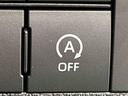 ＬＥＤオートハイビーム・フォグランプ　運転席シートヒーター　アルミホイール　オートライト　プッシュボタンスタート　セキュリティアラーム　衝突警報機能　衝突回避支援ブレーキ（広島県）の中古車