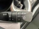 ＬＥＤオートハイビーム・フォグランプ　運転席シートヒーター　アルミホイール　オートライト　プッシュボタンスタート　セキュリティアラーム　衝突警報機能　衝突回避支援ブレーキ（広島県）の中古車