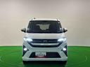 ＬＥＤオートハイビーム・フォグランプ　運転席シートヒーター　アルミホイール　オートライト　プッシュボタンスタート　セキュリティアラーム　衝突警報機能　衝突回避支援ブレーキ（広島県）の中古車
