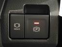 ＬＥＤオートライト・フォグランプ　電動パーキングブレーキ　プッシュボタンスタート　セキュリティアラーム　バックカメラ　両側パワースライドドアウエルカムオープン機能　オート電動格納式ドアミラー（広島県）の中古車