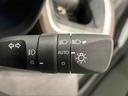 ＬＥＤオートライト・フォグランプ　電動パーキングブレーキ　プッシュボタンスタート　セキュリティアラーム　バックカメラ　両側パワースライドドアウエルカムオープン機能　オート電動格納式ドアミラー（広島県）の中古車