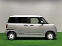 （広島県）の中古車