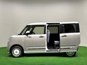 （広島県）の中古車