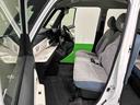 （広島県）の中古車