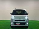（広島県）の中古車