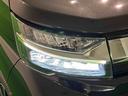 ドラレコ　ＥＴＣ　シートリフター　シートヒーター　オートライト　ＬＥＤヘッドライト　電動格納ミラー　オートエアコン　アルミホイール（広島県）の中古車