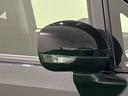 ドラレコ　ＥＴＣ　シートリフター　シートヒーター　オートライト　ＬＥＤヘッドライト　電動格納ミラー　オートエアコン　アルミホイール（広島県）の中古車