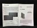 ドラレコ　ＥＴＣ　シートリフター　シートヒーター　オートライト　ＬＥＤヘッドライト　電動格納ミラー　オートエアコン　アルミホイール（広島県）の中古車