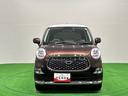 ４ＷＤ　パノラマモニター　オートエアコン　ＬＥＤヘッドランプ　アルミホイール　プッシュボタンスタート　セキュリティアラーム（広島県）の中古車