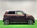 ４ＷＤ　パノラマモニター　オートエアコン　ＬＥＤヘッドランプ　アルミホイール　プッシュボタンスタート　セキュリティアラーム（広島県）の中古車