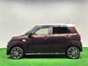 ４ＷＤ　パノラマモニター　オートエアコン　ＬＥＤヘッドランプ　アルミホイール　プッシュボタンスタート　セキュリティアラーム（広島県）の中古車