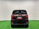 ４ＷＤ　パノラマモニター　オートエアコン　ＬＥＤヘッドランプ　アルミホイール　プッシュボタンスタート　セキュリティアラーム（広島県）の中古車