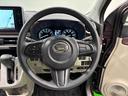 ４ＷＤ　パノラマモニター　オートエアコン　ＬＥＤヘッドランプ　アルミホイール　プッシュボタンスタート　セキュリティアラーム（広島県）の中古車