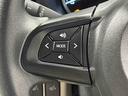 ４ＷＤ　パノラマモニター　オートエアコン　ＬＥＤヘッドランプ　アルミホイール　プッシュボタンスタート　セキュリティアラーム（広島県）の中古車