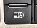 ４ＷＤ　パノラマモニター　オートエアコン　ＬＥＤヘッドランプ　アルミホイール　プッシュボタンスタート　セキュリティアラーム（広島県）の中古車