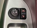 ４ＷＤ　パノラマモニター　オートエアコン　ＬＥＤヘッドランプ　アルミホイール　プッシュボタンスタート　セキュリティアラーム（広島県）の中古車