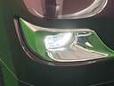 ４ＷＤ　パノラマモニター　オートエアコン　ＬＥＤヘッドランプ　アルミホイール　プッシュボタンスタート　セキュリティアラーム（広島県）の中古車