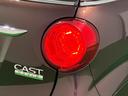 ４ＷＤ　パノラマモニター　オートエアコン　ＬＥＤヘッドランプ　アルミホイール　プッシュボタンスタート　セキュリティアラーム（広島県）の中古車