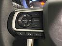 ＬＥＤオートライト・フォグランプ　電動パーキングブレーキ　プッシュボタンスタート　セキュリティアラーム　バックカメラ　両側パワースライドドアウエルカムオープン機能　オート電動格納式ドアミラー（広島県）の中古車
