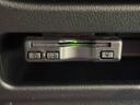 ＬＥＤオートライト・フォグランプ　電動パーキングブレーキ　プッシュボタンスタート　セキュリティアラーム　バックカメラ　両側パワースライドドアウエルカムオープン機能　オート電動格納式ドアミラー（広島県）の中古車