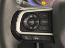 ＬＥＤオートライト・フォグランプ　電動パーキングブレーキ　プッシュボタンスタート　セキュリティアラーム　バックカメラ　両側パワースライドドアウエルカムオープン機能　オート電動格納式ドアミラー（広島県）の中古車