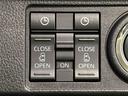 ＬＥＤオートライト・フォグランプ　電動パーキングブレーキ　プッシュボタンスタート　セキュリティアラーム　バックカメラ　両側パワースライドドアウエルカムオープン機能　オート電動格納式ドアミラー（広島県）の中古車