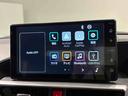 ブラインドスポットモニター　運転席・助手席シートヒーター　電動パーキングブレーキ＋オートホールドブレーキ機能　全車速追従機能付ＡＣＣ　本革巻ステアリングホイール　ＥＴＣ（広島県）の中古車
