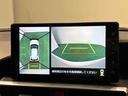 ブラインドスポットモニター　運転席・助手席シートヒーター　電動パーキングブレーキ＋オートホールドブレーキ機能　全車速追従機能付ＡＣＣ　本革巻ステアリングホイール　ＥＴＣ（広島県）の中古車