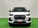 ブラインドスポットモニター　運転席・助手席シートヒーター　電動パーキングブレーキ＋オートホールドブレーキ機能　全車速追従機能付ＡＣＣ　本革巻ステアリングホイール　ＥＴＣ（広島県）の中古車