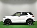 ブラインドスポットモニター　運転席・助手席シートヒーター　電動パーキングブレーキ＋オートホールドブレーキ機能　全車速追従機能付ＡＣＣ　本革巻ステアリングホイール　ＥＴＣ（広島県）の中古車