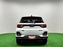ブラインドスポットモニター　運転席・助手席シートヒーター　電動パーキングブレーキ＋オートホールドブレーキ機能　全車速追従機能付ＡＣＣ　本革巻ステアリングホイール　ＥＴＣ（広島県）の中古車