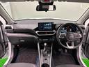 ブラインドスポットモニター　運転席・助手席シートヒーター　電動パーキングブレーキ＋オートホールドブレーキ機能　全車速追従機能付ＡＣＣ　本革巻ステアリングホイール　ＥＴＣ（広島県）の中古車