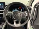 ブラインドスポットモニター　運転席・助手席シートヒーター　電動パーキングブレーキ＋オートホールドブレーキ機能　全車速追従機能付ＡＣＣ　本革巻ステアリングホイール　ＥＴＣ（広島県）の中古車