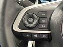 ブラインドスポットモニター　運転席・助手席シートヒーター　電動パーキングブレーキ＋オートホールドブレーキ機能　全車速追従機能付ＡＣＣ　本革巻ステアリングホイール　ＥＴＣ（広島県）の中古車
