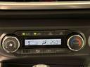 ブラインドスポットモニター　運転席・助手席シートヒーター　電動パーキングブレーキ＋オートホールドブレーキ機能　全車速追従機能付ＡＣＣ　本革巻ステアリングホイール　ＥＴＣ（広島県）の中古車
