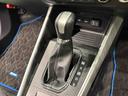ブラインドスポットモニター　運転席・助手席シートヒーター　電動パーキングブレーキ＋オートホールドブレーキ機能　全車速追従機能付ＡＣＣ　本革巻ステアリングホイール　ＥＴＣ（広島県）の中古車