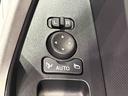 ブラインドスポットモニター　運転席・助手席シートヒーター　電動パーキングブレーキ＋オートホールドブレーキ機能　全車速追従機能付ＡＣＣ　本革巻ステアリングホイール　ＥＴＣ（広島県）の中古車