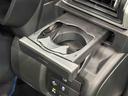 ブラインドスポットモニター　運転席・助手席シートヒーター　電動パーキングブレーキ＋オートホールドブレーキ機能　全車速追従機能付ＡＣＣ　本革巻ステアリングホイール　ＥＴＣ（広島県）の中古車