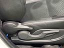 ブラインドスポットモニター　運転席・助手席シートヒーター　電動パーキングブレーキ＋オートホールドブレーキ機能　全車速追従機能付ＡＣＣ　本革巻ステアリングホイール　ＥＴＣ（広島県）の中古車
