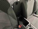 ブラインドスポットモニター　運転席・助手席シートヒーター　電動パーキングブレーキ＋オートホールドブレーキ機能　全車速追従機能付ＡＣＣ　本革巻ステアリングホイール　ＥＴＣ（広島県）の中古車