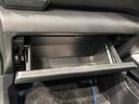 ブラインドスポットモニター　運転席・助手席シートヒーター　電動パーキングブレーキ＋オートホールドブレーキ機能　全車速追従機能付ＡＣＣ　本革巻ステアリングホイール　ＥＴＣ（広島県）の中古車