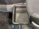 ブラインドスポットモニター　運転席・助手席シートヒーター　電動パーキングブレーキ＋オートホールドブレーキ機能　全車速追従機能付ＡＣＣ　本革巻ステアリングホイール　ＥＴＣ（広島県）の中古車