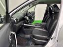 ブラインドスポットモニター　運転席・助手席シートヒーター　電動パーキングブレーキ＋オートホールドブレーキ機能　全車速追従機能付ＡＣＣ　本革巻ステアリングホイール　ＥＴＣ（広島県）の中古車