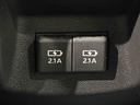 ブラインドスポットモニター　運転席・助手席シートヒーター　電動パーキングブレーキ＋オートホールドブレーキ機能　全車速追従機能付ＡＣＣ　本革巻ステアリングホイール　ＥＴＣ（広島県）の中古車