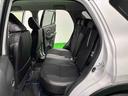 ブラインドスポットモニター　運転席・助手席シートヒーター　電動パーキングブレーキ＋オートホールドブレーキ機能　全車速追従機能付ＡＣＣ　本革巻ステアリングホイール　ＥＴＣ（広島県）の中古車
