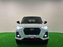 ブラインドスポットモニター　運転席・助手席シートヒーター　電動パーキングブレーキ＋オートホールドブレーキ機能　全車速追従機能付ＡＣＣ　本革巻ステアリングホイール　ＥＴＣ（広島県）の中古車