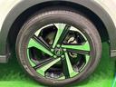 ブラインドスポットモニター　運転席・助手席シートヒーター　電動パーキングブレーキ＋オートホールドブレーキ機能　全車速追従機能付ＡＣＣ　本革巻ステアリングホイール　ＥＴＣ（広島県）の中古車