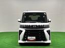 ＬＥＤヘッドランプ　パワースライドドアウェルカムオープン機能　運転席ロングスライドシ−ト　助手席ロングスライド　助手席イージークローザー　１５インチアルミホイールキーフリーシステム（広島県）の中古車