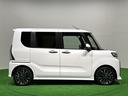 ＬＥＤヘッドランプ　パワースライドドアウェルカムオープン機能　運転席ロングスライドシ−ト　助手席ロングスライド　助手席イージークローザー　１５インチアルミホイールキーフリーシステム（広島県）の中古車